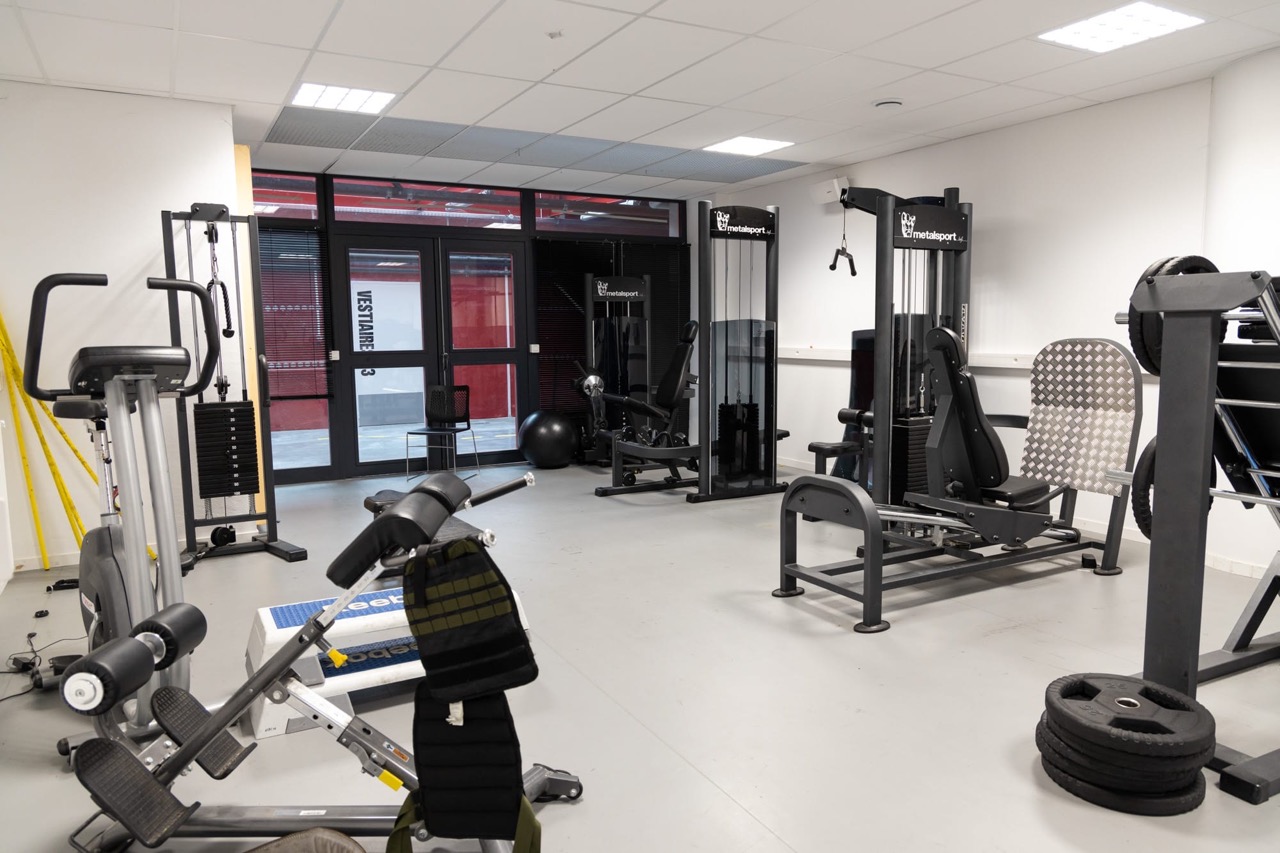 NM_PALAIS-DES-SPORTS-BEAULIEU_Salle-5000_Salle-de-musculation-1