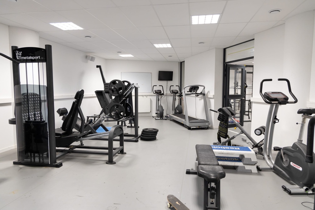 NM_PALAIS-DES-SPORTS-BEAULIEU_Salle-5000_Salle-de-musculation-2