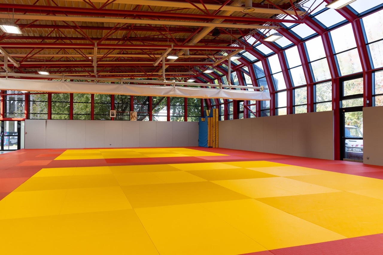 NM_PALAIS-DES-SPORTS-BEAULIEU_Salle-Dojo_aire-de-combat-2