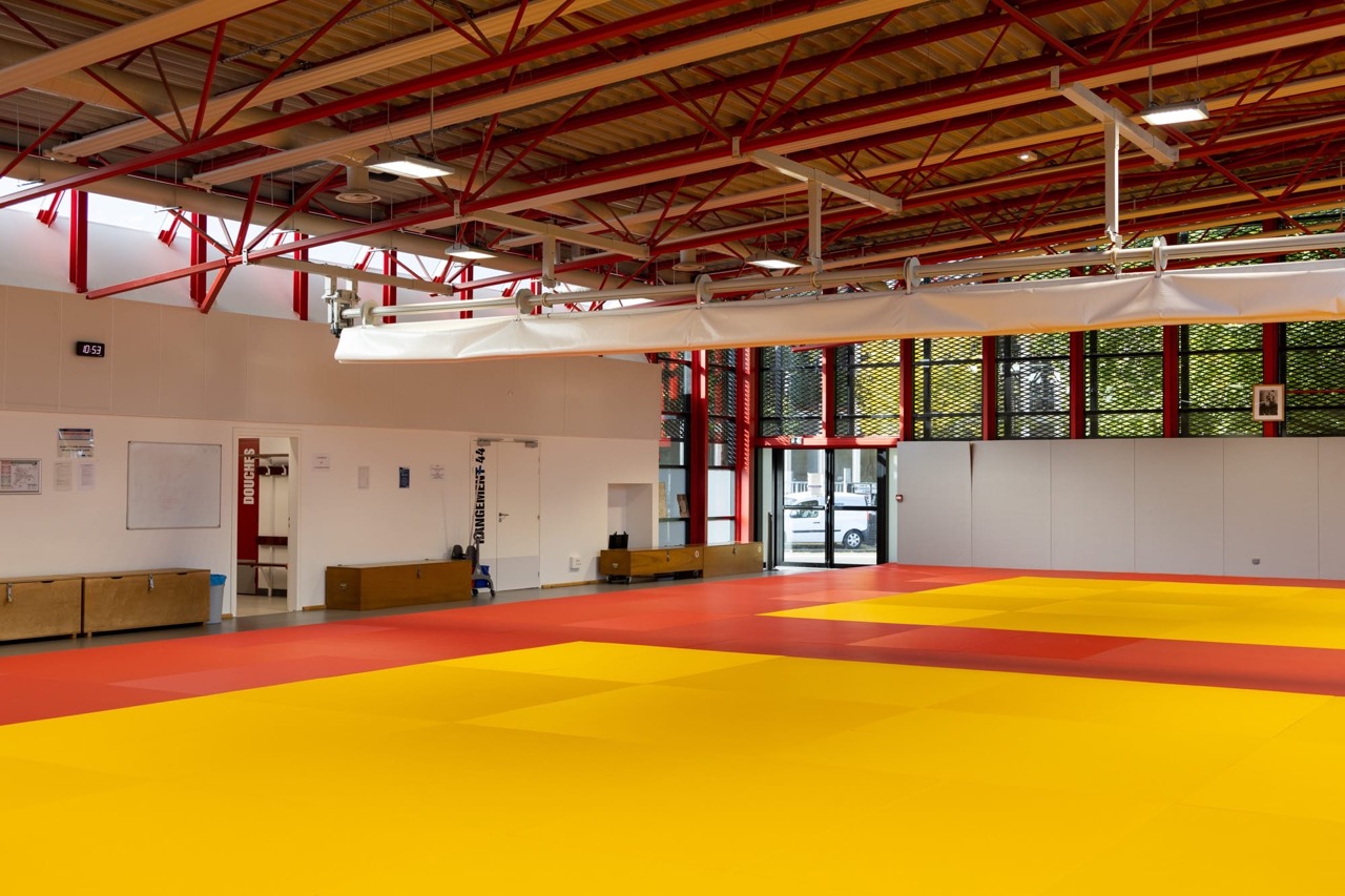 NM_PALAIS-DES-SPORTS-BEAULIEU_Salle-Dojo_aire-de-combat-3