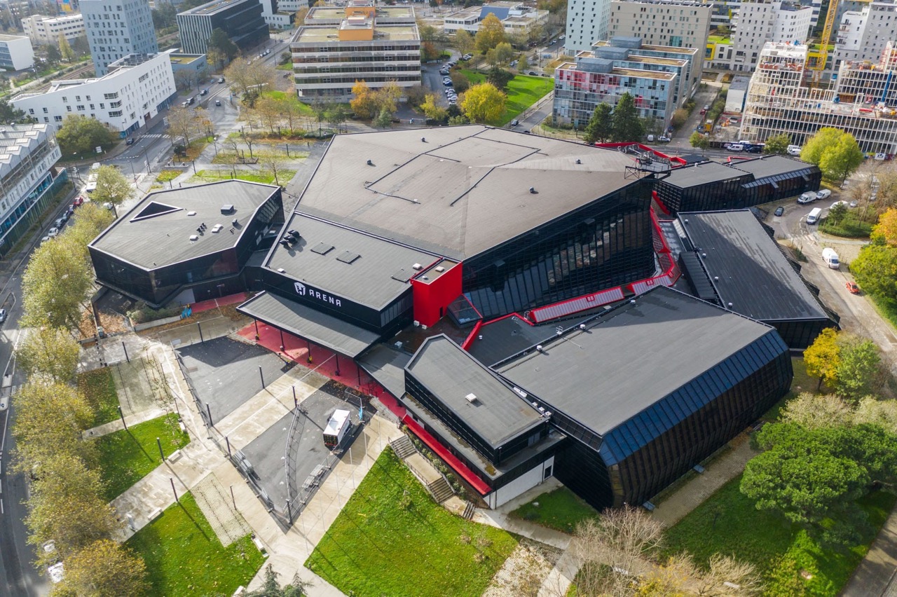 NM_PALAIS-DES-SPORTS-BEAULIEU_Vue-aerienne-4