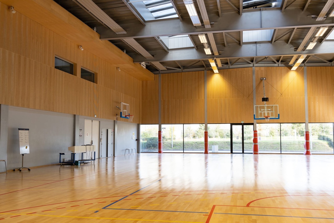 NM_SALLE-SPORTIVE-METROPOLITAINE_Salle-annexe-2