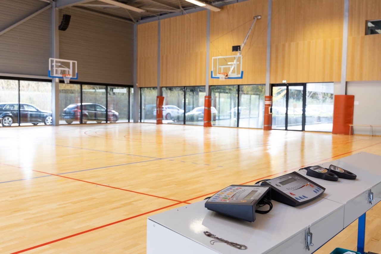 NM_SALLE-SPORTIVE-METROPOLITAINE_Salle-annexe-3