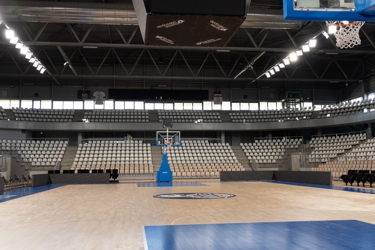 NM_SALLE-SPORTIVE-METROPOLITAINE_Salle-sportive-1