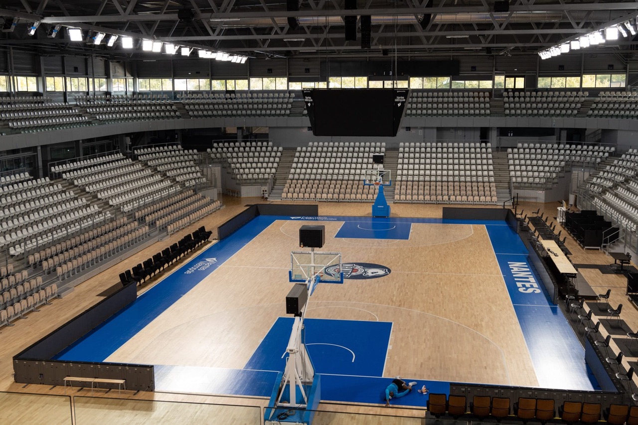 NM_SALLE-SPORTIVE-METROPOLITAINE_Salle-sportive-2