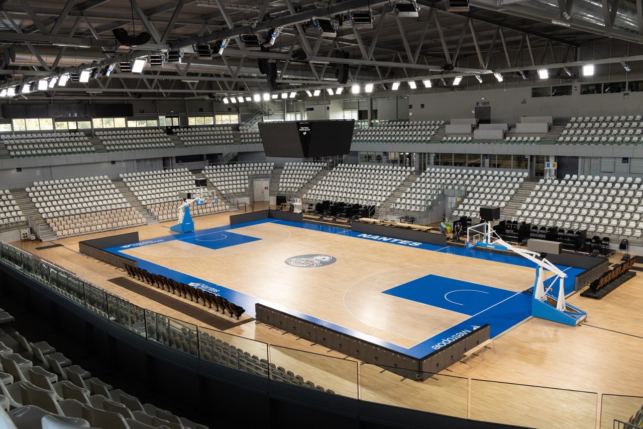 NM_SALLE-SPORTIVE-METROPOLITAINE_Salle-sportive-3