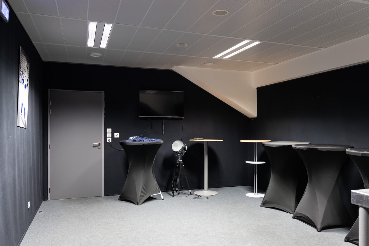 NM_SALLE-SPORTIVE-METROPOLITAINE_Studio-interview-1