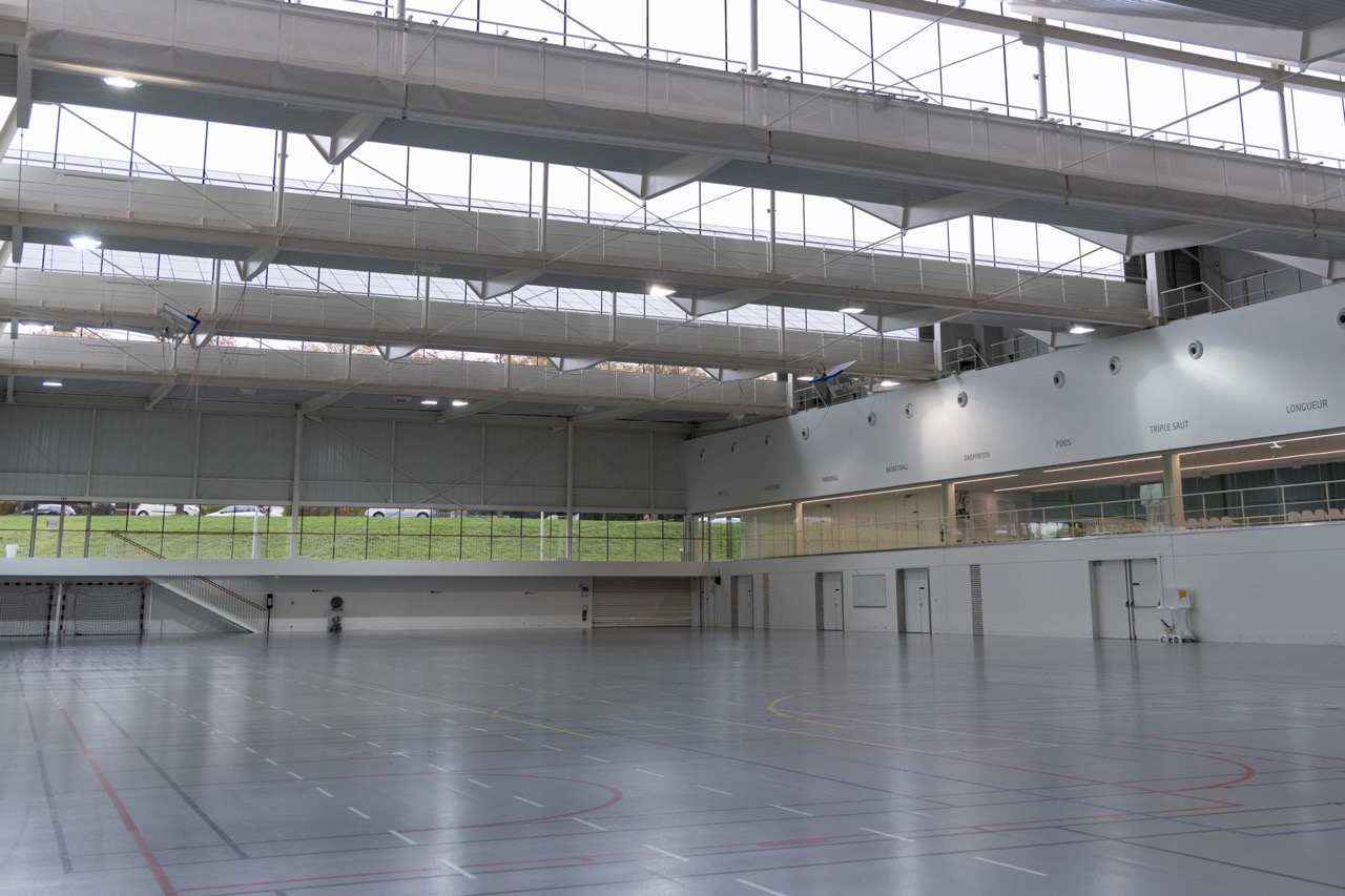 NM_STADIUM-PIERRE-QUINON_Salle-Alice-Milliat-3