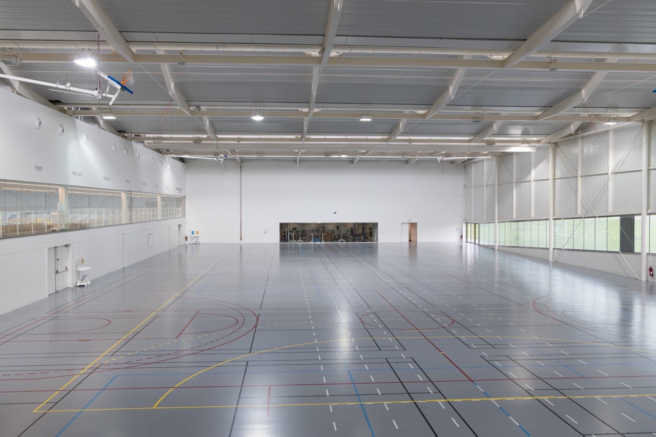 NM_STADIUM-PIERRE-QUINON_Salle-Alice-Milliat-5