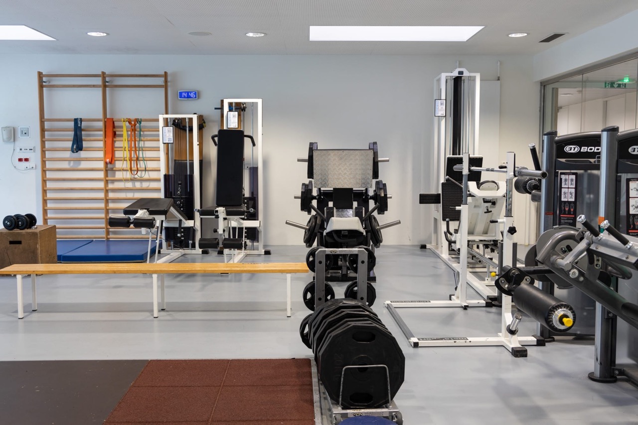 NM_STADIUM-PIERRE-QUINON_Salle-de-musculation-2