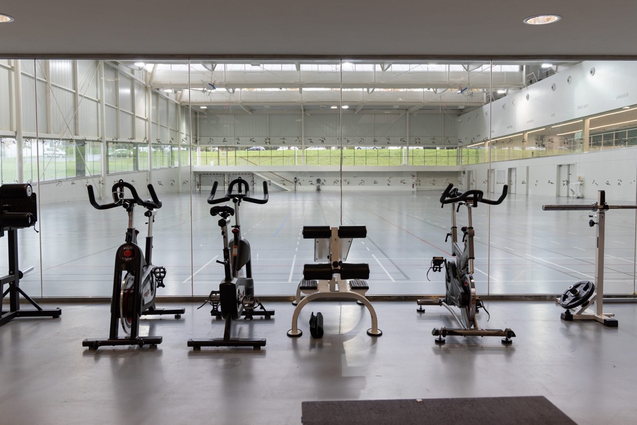 NM_STADIUM-PIERRE-QUINON_Salle-de-musculation-4