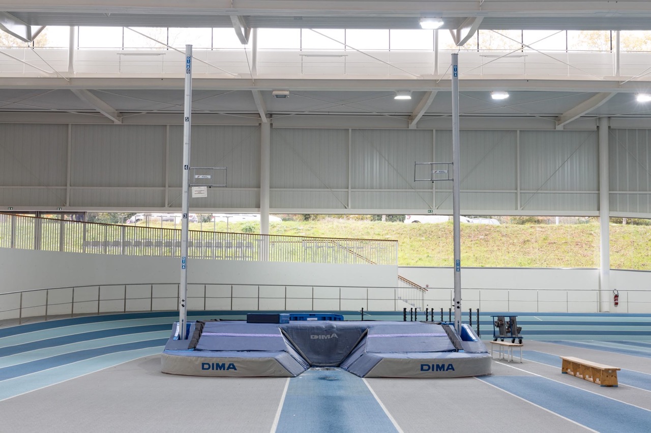 NM_STADIUM-PIERRE-QUINON_Salle-Fernand-Lancereau-4