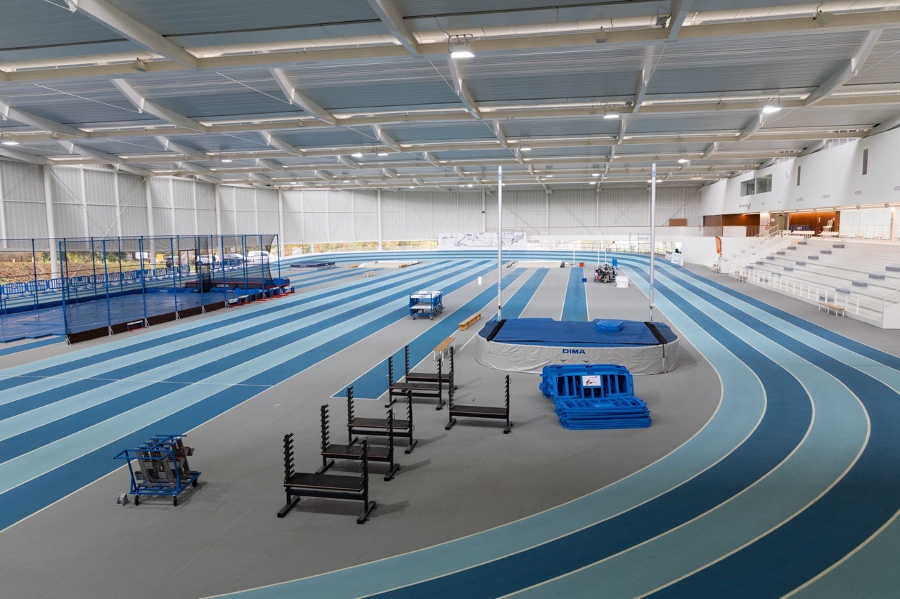 NM_STADIUM-PIERRE-QUINON_Salle-Fernand-Lancereau-5