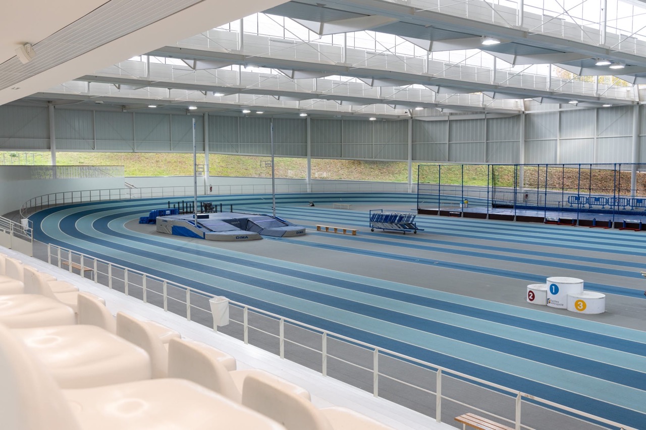 NM_STADIUM-PIERRE-QUINON_Salle-Fernand-Lancereau_Tribunes-2