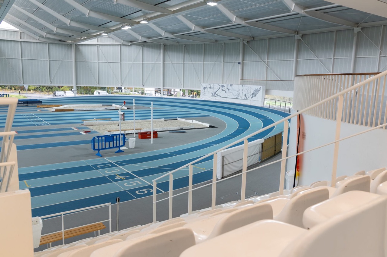 NM_STADIUM-PIERRE-QUINON_Salle-Fernand-Lancereau_Tribunes-3