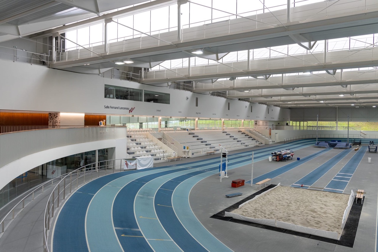 NM_STADIUM-PIERRE-QUINON_Salle-Fernand-Lancereau_Tribunes-5