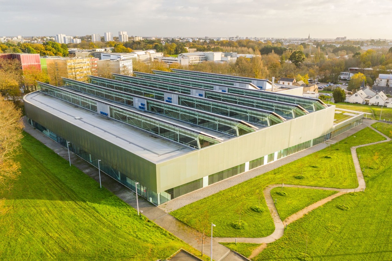 NM_STADIUM-PIERRE-QUINON_Vue-aerienne-4