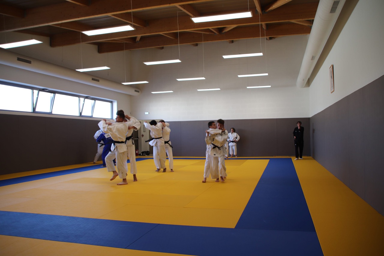 Nueil-Les-Aubiers_complexeRonde_Dojo2