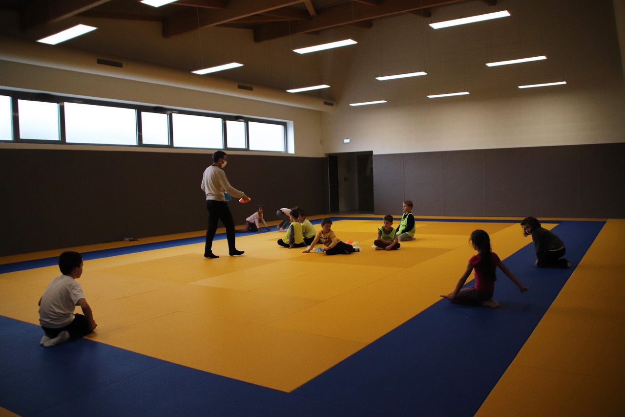 Nueil-Les-Aubiers_complexeRonde_Dojo3