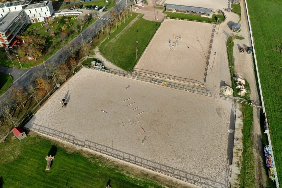 paddock1-©camara-sympaclub