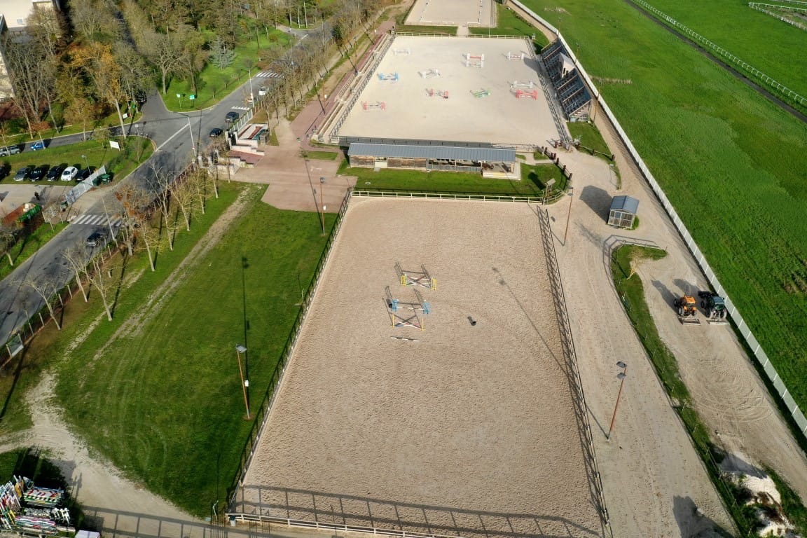 paddock2-©camara-sympaclub