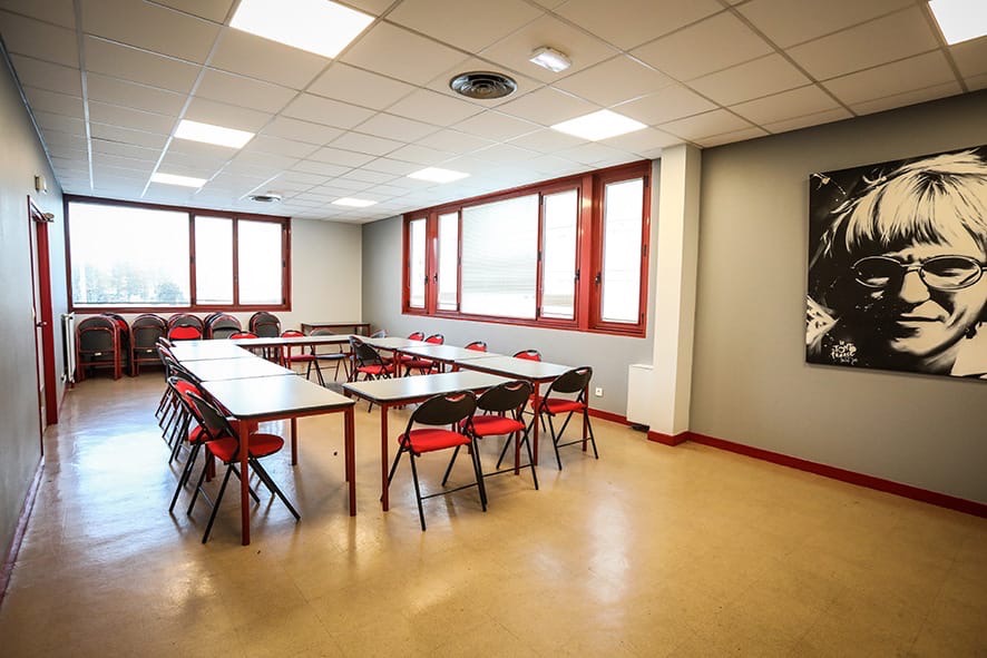 Palais-des-sports-Salle-de-reunion