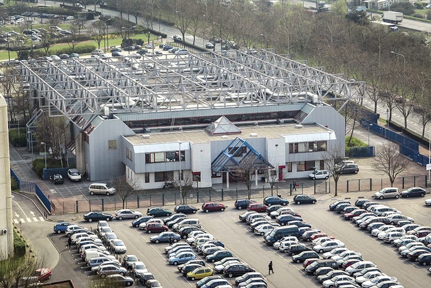 Palais-des-sports-Vue-panoramique1