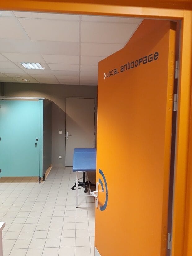 Palais-local-antidopage-e1625559630135