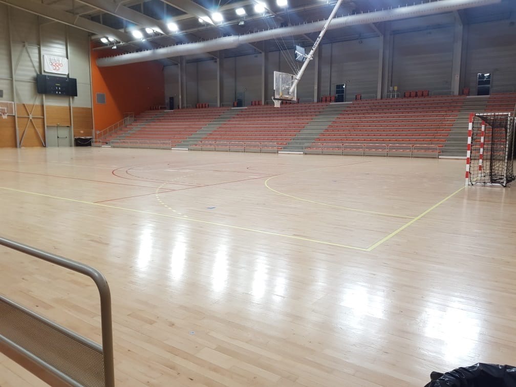 Palais-salle-Elite-autre-tribune