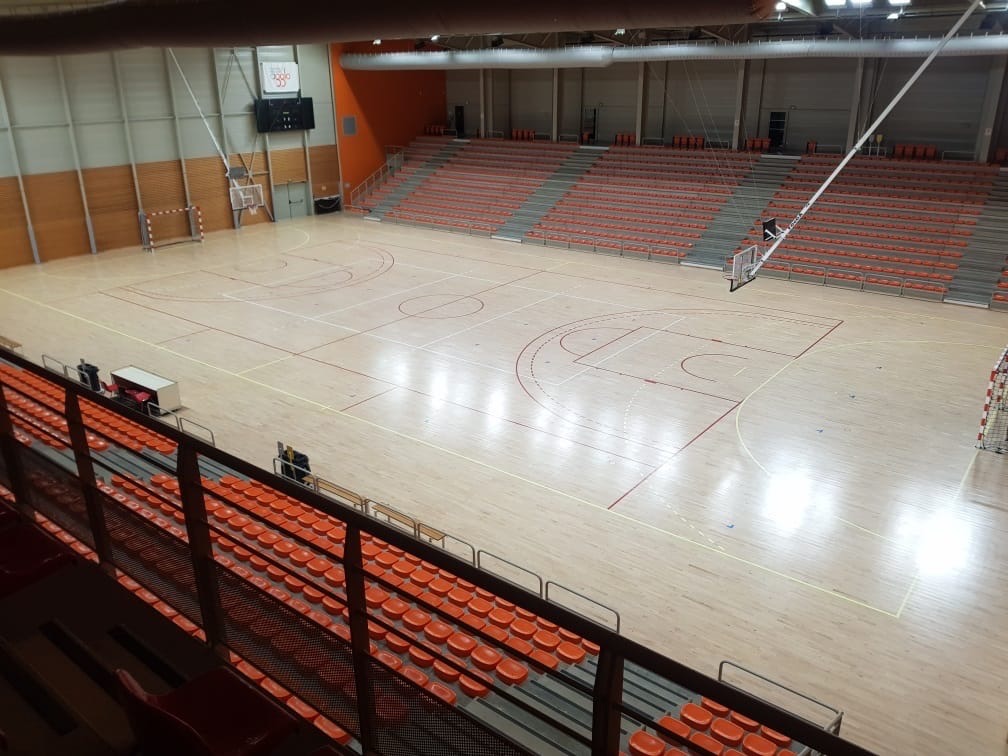 Palais-salle-Elite-eclairee