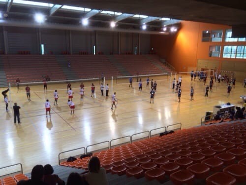 Palais-salle-Elite-occupee