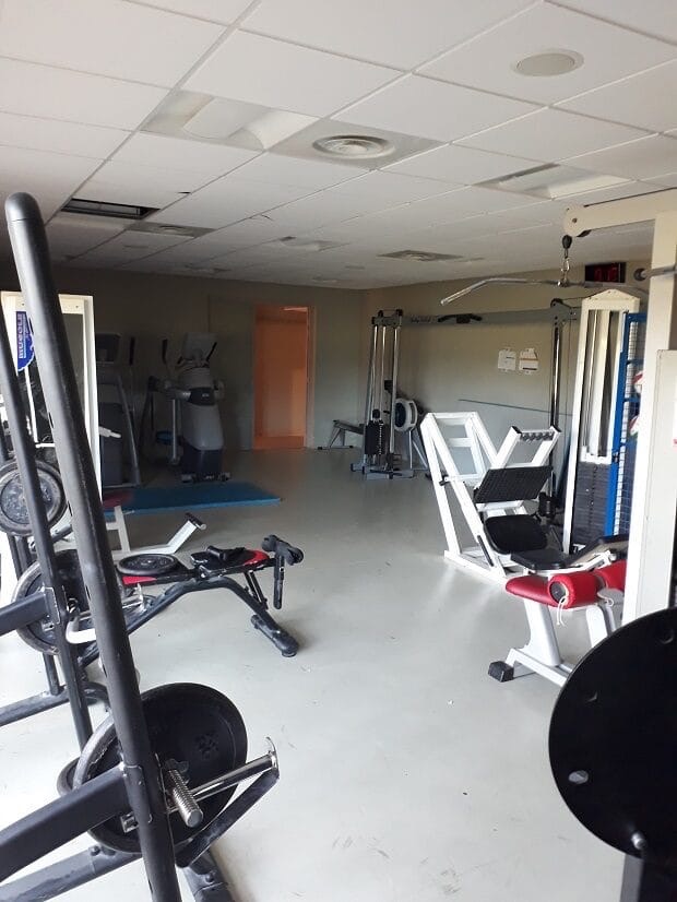Palais-salle-musculation-e1625559658967