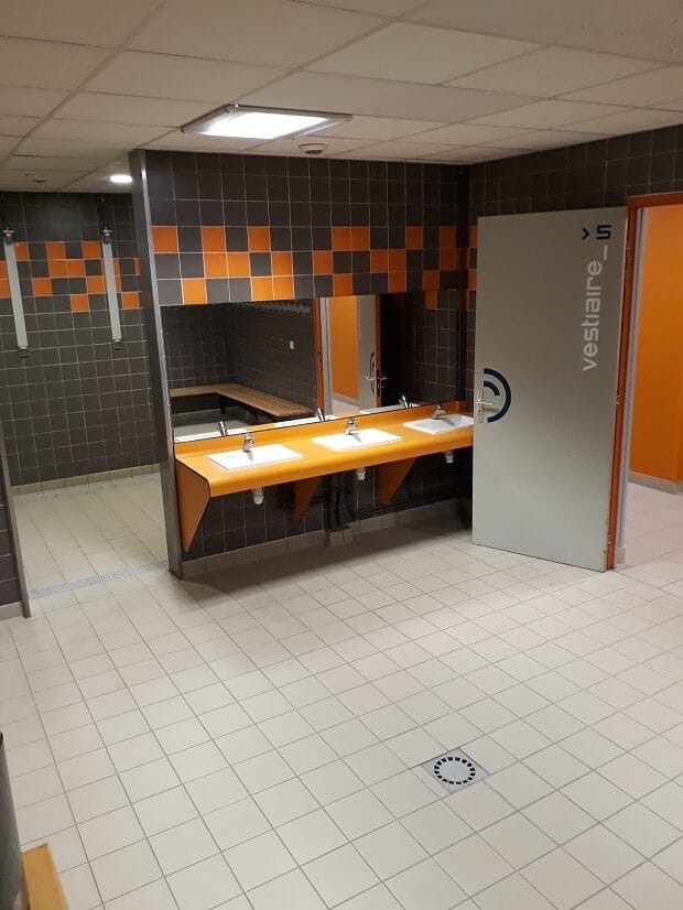 Palais-vestiaire-2-e1625559614703