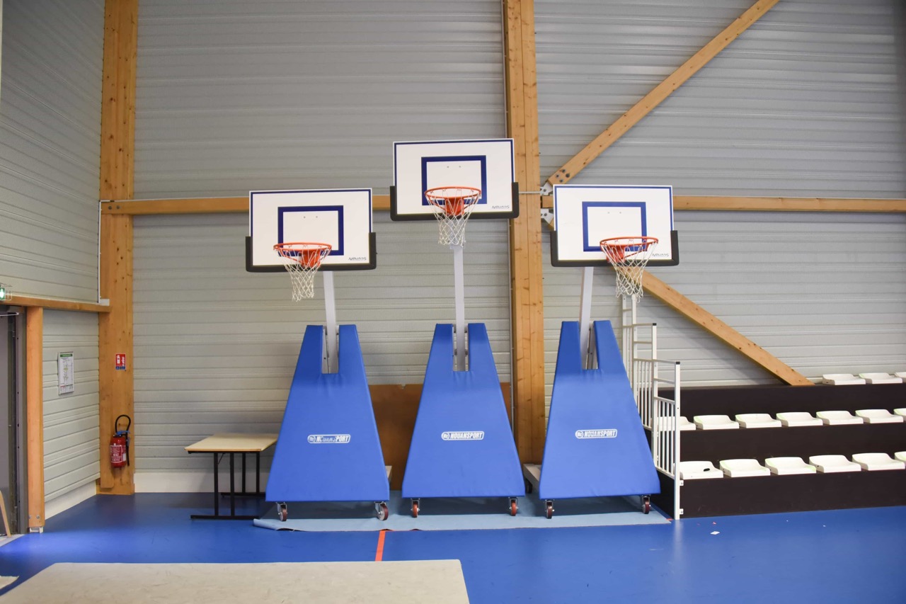 Paniers-de-basket-mobiles
