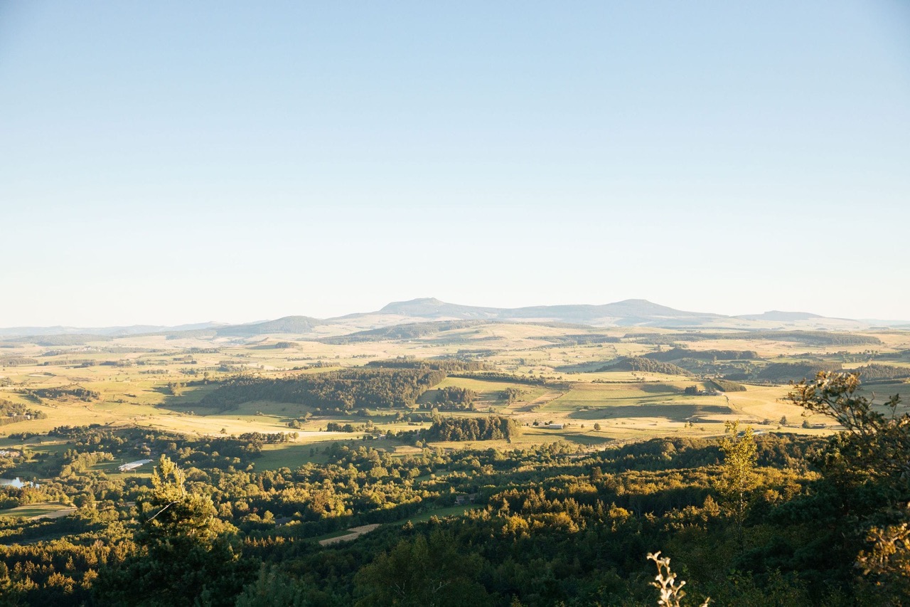 Panorama-depuis-le-Pic-du-Lizieux-Copyright-Naturofilm