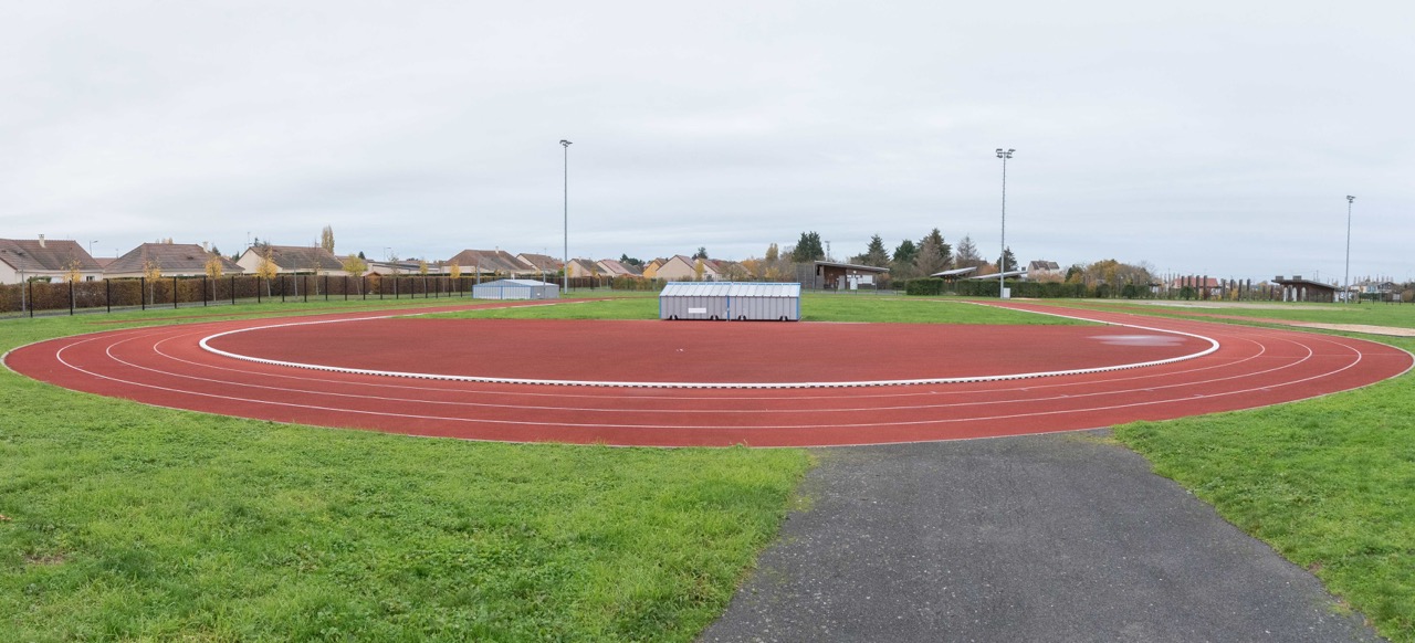 Panorama-piste-annexe