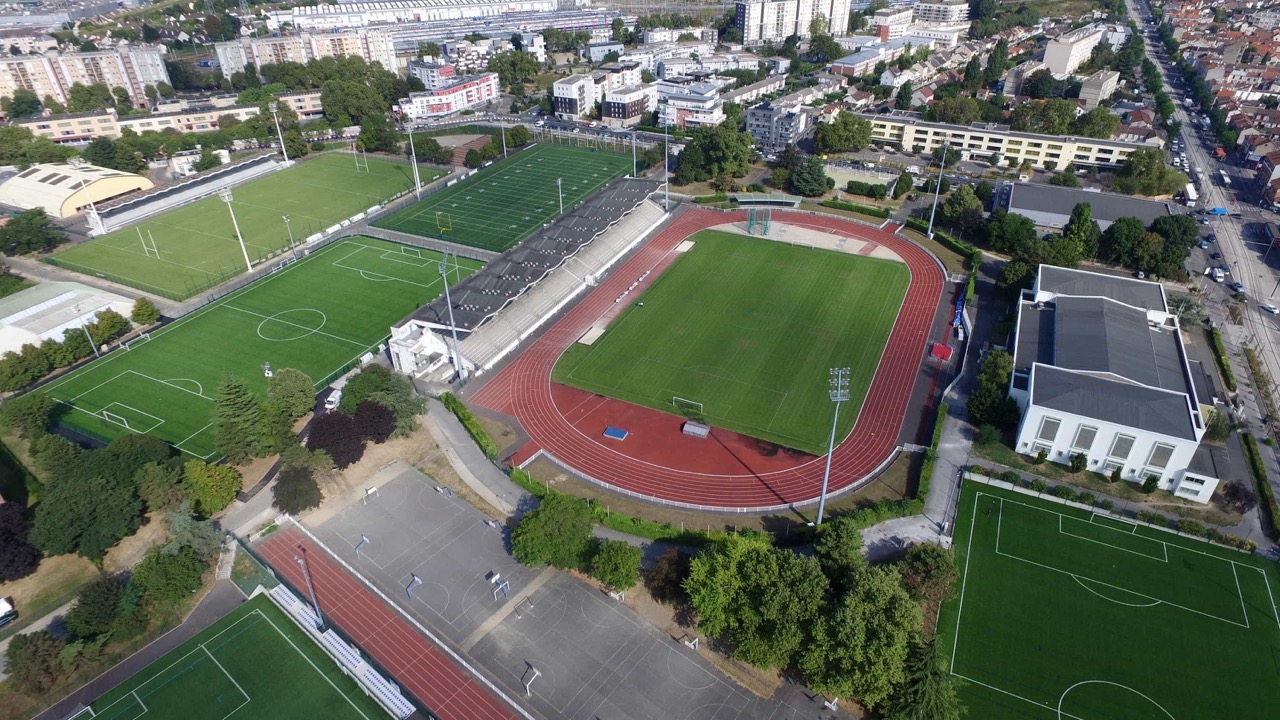 Parc-des-Sports_Auguste-Delaune_®Aiman-SAAD-ELLAOUI