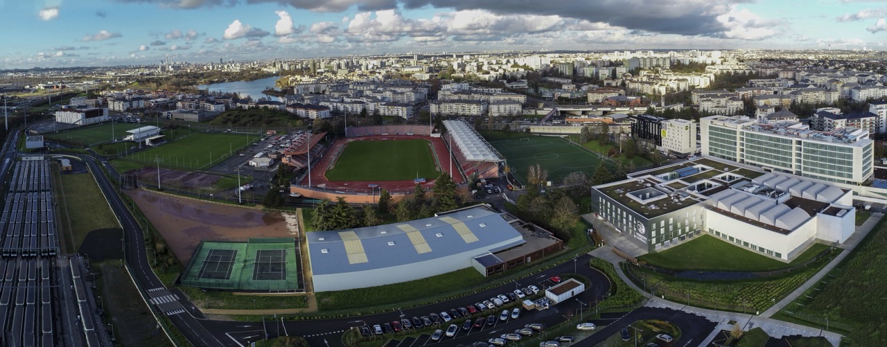 Parc-des-Sports-Duvauchelle0001-1