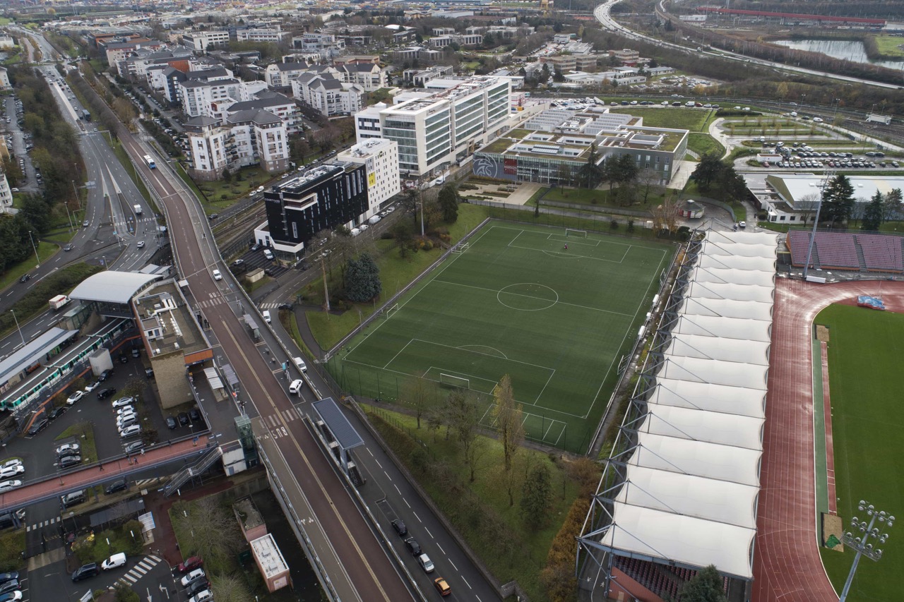 Parc-des-Sports-Duvauchelle0002