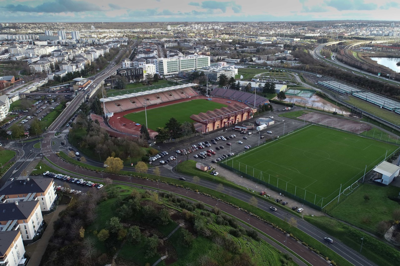 Parc-des-Sports-Duvauchelle0011