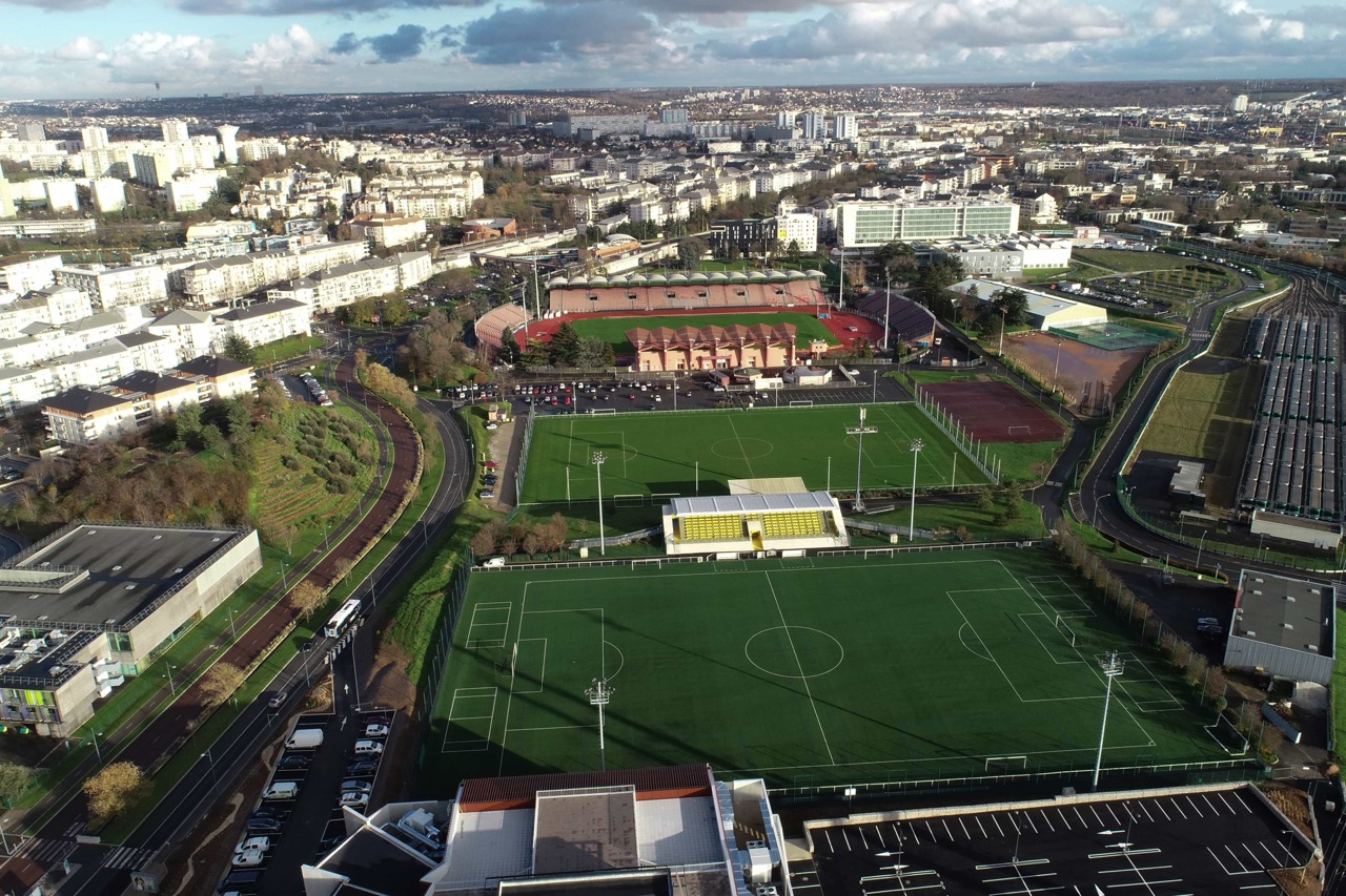 Parc-des-Sports-Duvauchelle0020