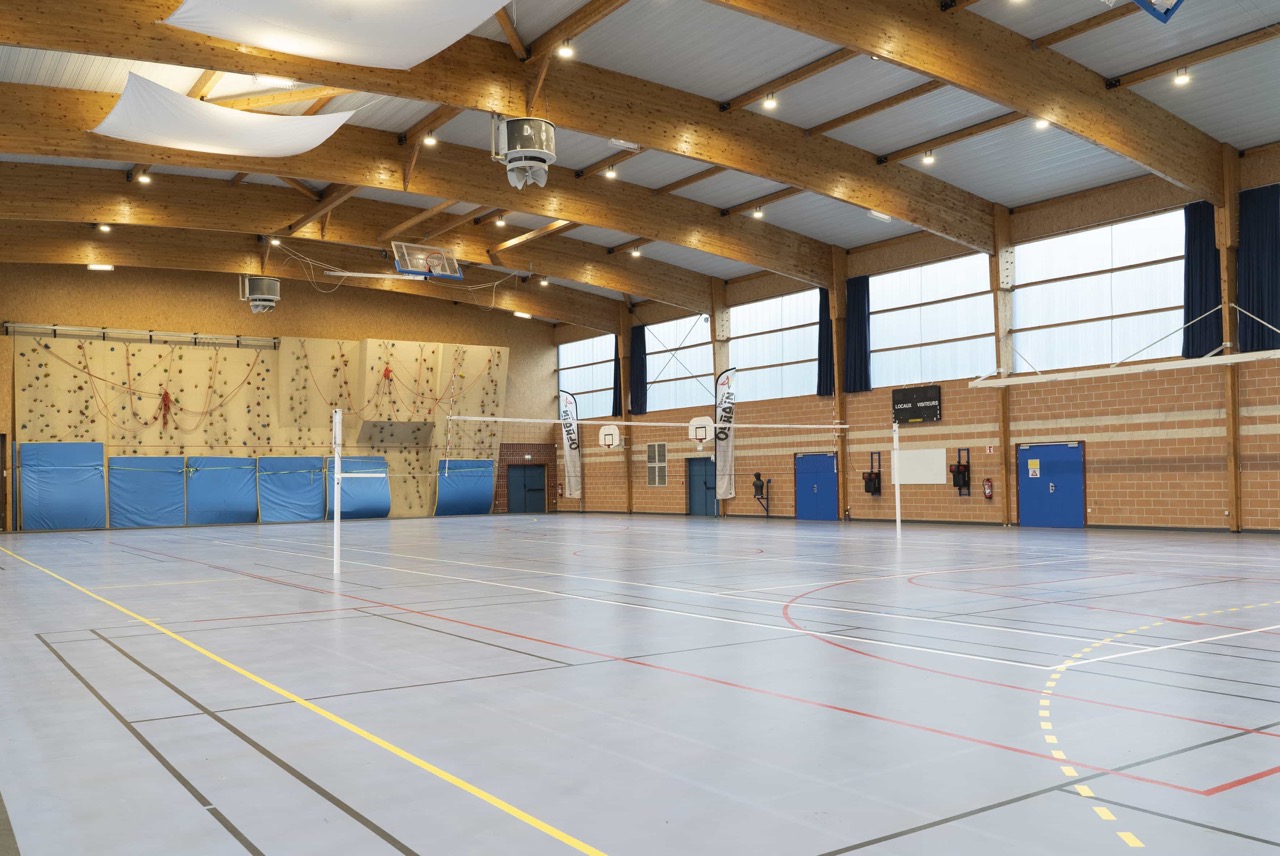 Parc-dOlhain-7873