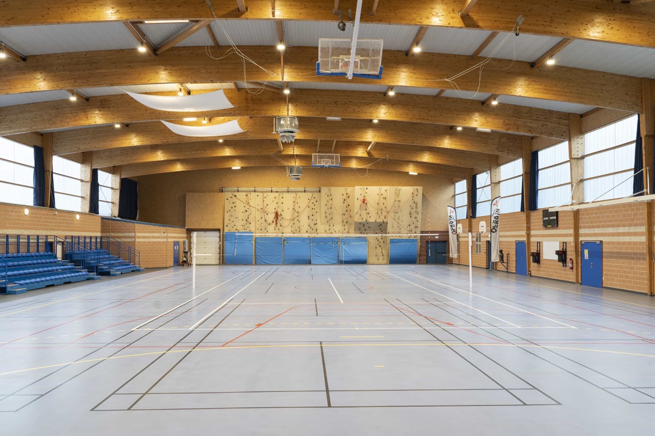 Parc-dOlhain-7874