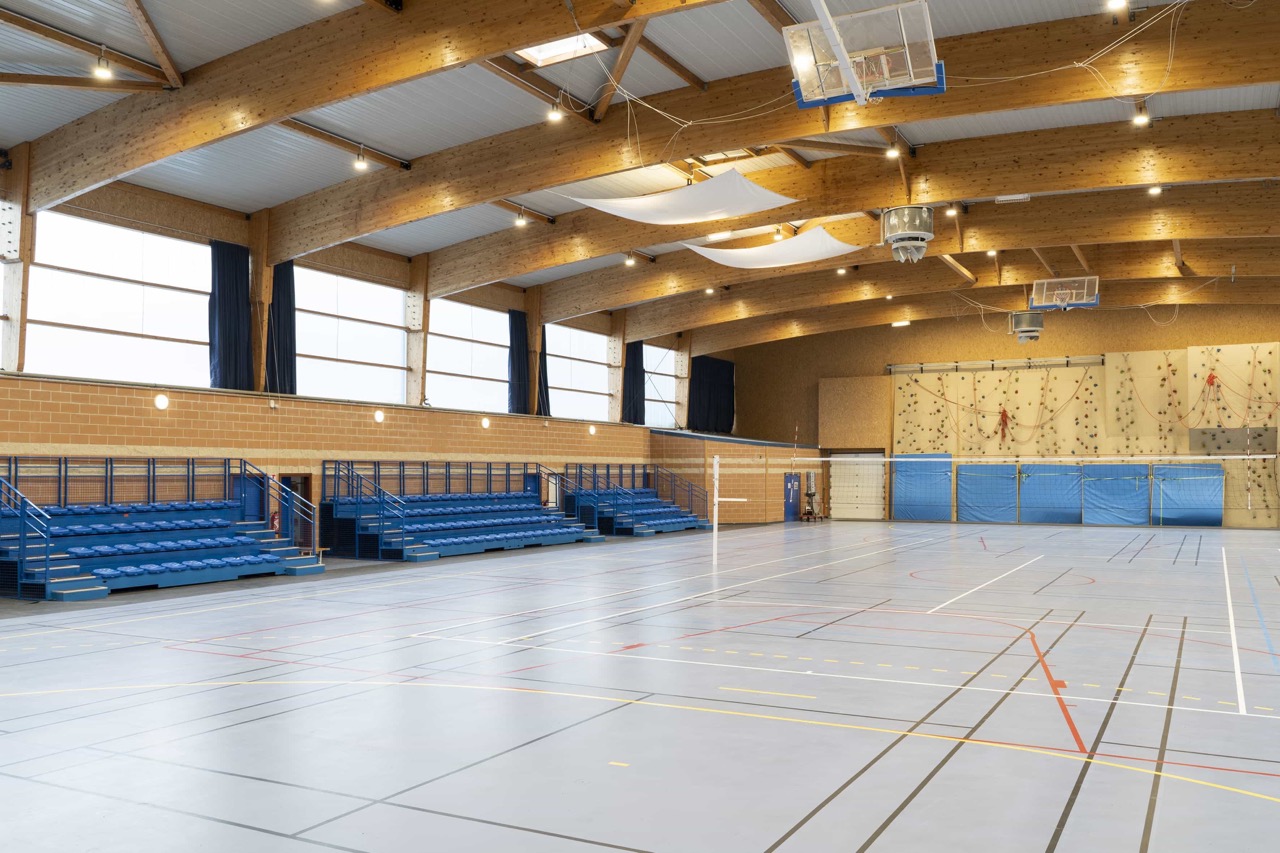 Parc-dOlhain-7876