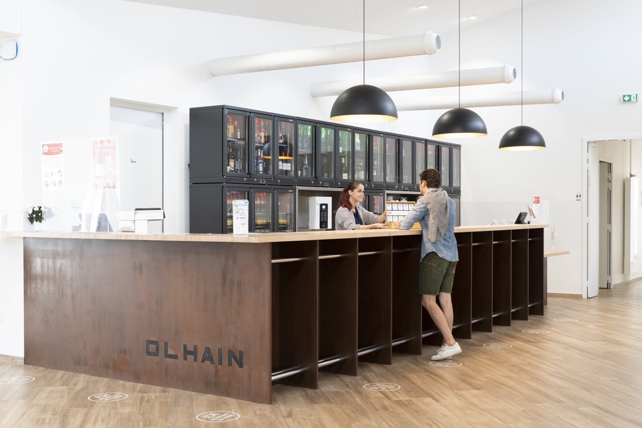 Parc-dOlhain-7991