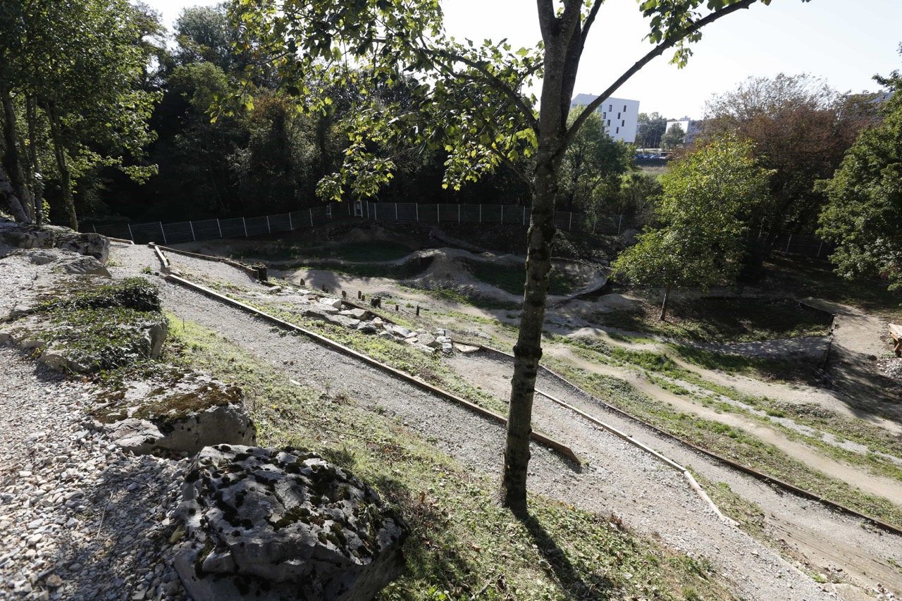 parcours_vtt-1
