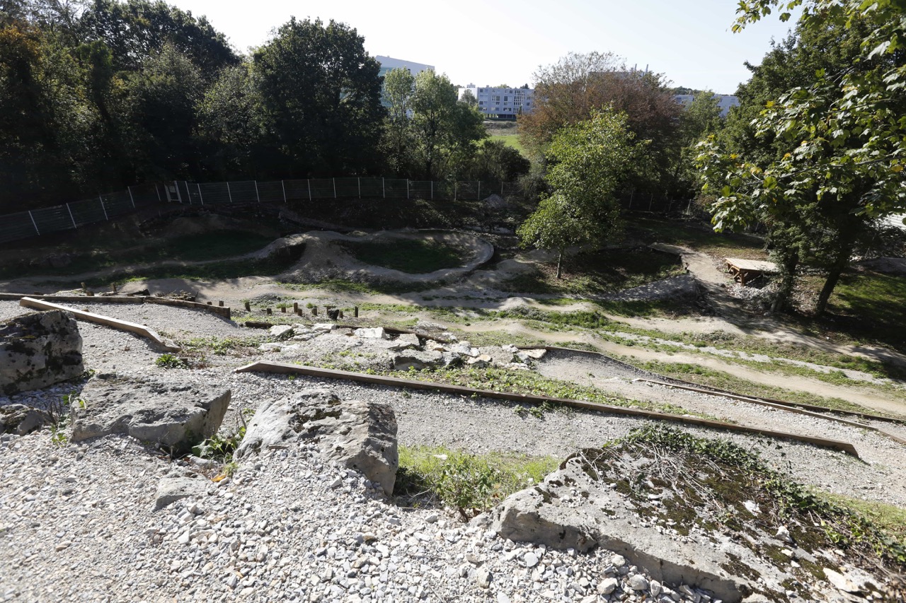 parcours_vtt-2
