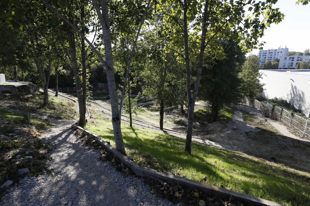parcours_vtt-3