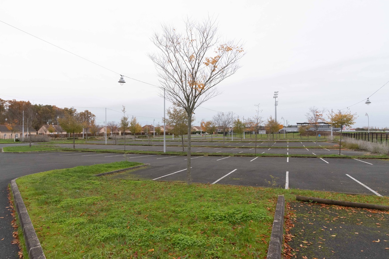 Parking-2