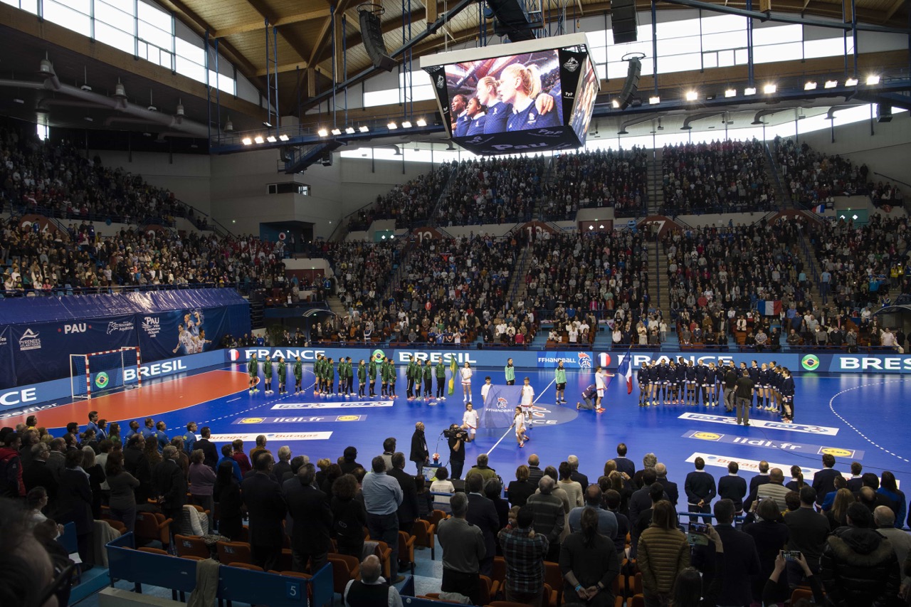 Parquet_Configuration_Hand_Palais_Sports_Pau